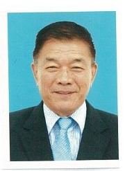 Gambar Pegawai